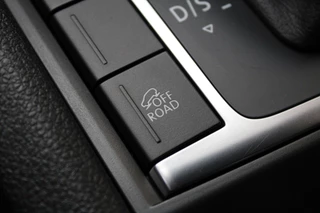 Volkswagen Amarok Volkswagen Amarok 3.0 TDI 4Motion Aventura | Rolcover | Xenon - afbeelding nr 33