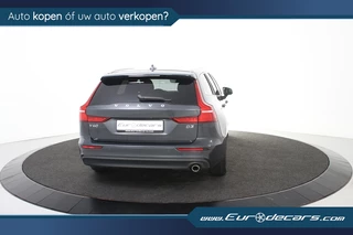 Volvo V60 - afbeelding nr 32