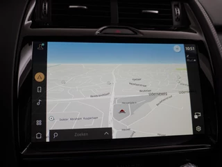 Jaguar E-PACE Jaguar E-Pace 1.5 P300e AWD R-Dynamic ORIG. NL. NAP KM. | CAMERA | RIJKLAARPRIJS INCL. 12 MND. BOVAGGARANTIE - afbeelding nr 33