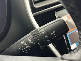 Suzuki S-Cross Suzuki S-Cross 1.0 Boosterjet Select | Navigatie | Parkeercamera | Cruise Control - afbeelding nr 25