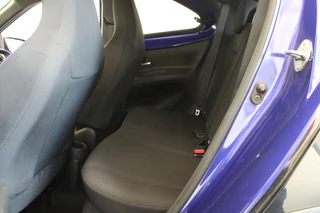 Toyota Aygo Toyota Aygo X 1.0 VVT-i MT |Camera|ACC|Carplay| - afbeelding nr 12