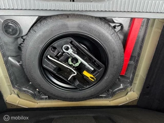 Citroën C4 Picasso CITROEN C4 PICASSO 130 PK SHINE 12 MND BOVAG RIJKLAAR PRIJS - afbeelding nr 8