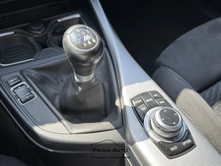 BMW 1 Serie BMW 1 Serie 118i Corporate Lease M Sport |CRUISE|CLIMA|NAVI|ORG.NL|NAP| 3291 - afbeelding nr 25