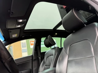 Kia Sportage - afbeelding nr 23