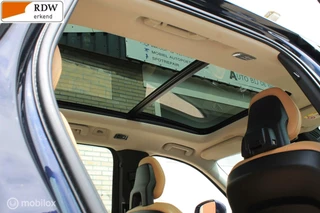 Volvo XC90 Volvo XC90 2.0 T8 Twin Engine AWD Inscription Luchtvering carplay stoel ventilatie - afbeelding nr 55