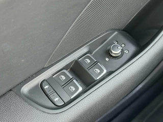 Audi A3 Audi A3 Sportback 1.4 TFSI Automaat / Led 5drs - afbeelding nr 22