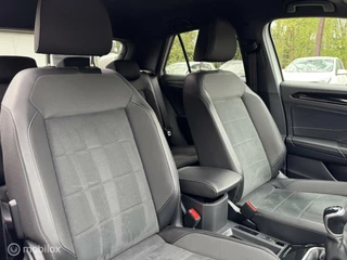 Volkswagen T-Roc Volkswagen T-Roc 1.0 TSI R-Line Business - afbeelding nr 10