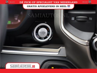 Dodge Ram 1500 CREW CAB | DUBBELE CABINE | GRIJSKENTEKEN | 5 PERSOONS | SV | VOORRAAD NR 2366 - 8602 - afbeelding nr 41