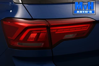 Volkswagen T-Roc Volkswagen T-Roc 1.0 TSI Style|VIRTUAL|LED|ACC|ORG.NL|NAVI - afbeelding nr 67