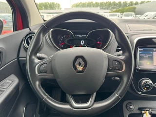 Renault Captur Renault Captur 0.9 TCe Intens - afbeelding nr 30