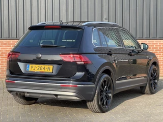 Volkswagen Tiguan - afbeelding nr 2