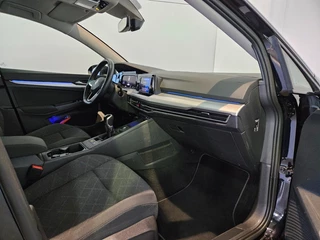 Volkswagen Golf - afbeelding nr 23