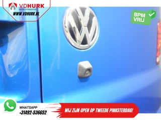 Volkswagen Transporter - afbeelding nr 15