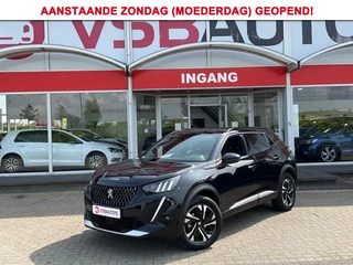 Peugeot 2008 - 385078646-0