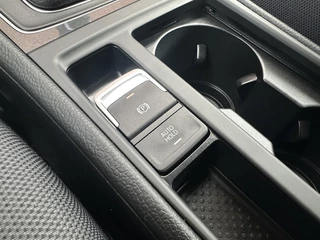 Volkswagen Golf Volkswagen Golf 1.0 TSI Comfortline Betrouwbare Klasse met een Glimlach! - afbeelding nr 29
