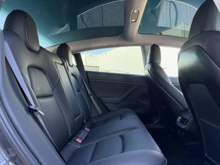 Tesla Model 3 Tesla Model 3 Performance AWD Dual | Autopilot | Panorama | Leder | - afbeelding nr 15