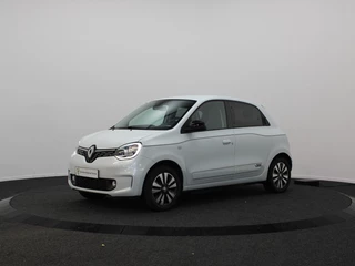 Renault Twingo - afbeelding nr 10