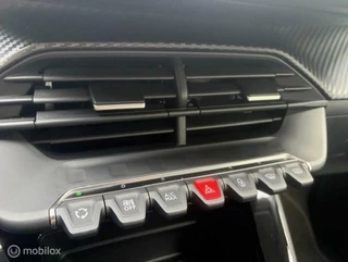 Peugeot 208 Peugeot 208 1.2 PureTech Blue Nw APK! - afbeelding nr 19