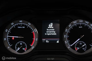 Škoda Kodiaq Skoda Kodiaq 1.5 TSI Sportline Business 7p | Trekhaak | Panoramadak | Stuurverwarming | ACC | Camera | 7 persoons | DSG | CarPlay | NL auto NAP | - afbeelding nr 30