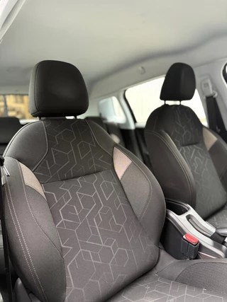 Peugeot 2008 Peugeot 2008 1.2 PureTech Blue Lion - afbeelding nr 21