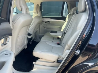 Volvo XC90 - afbeelding nr 9