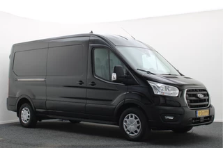 Ford Transit 350 2.0 TDCI L3H2 Trend