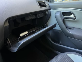 Volkswagen Polo - afbeelding nr 37