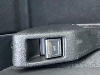 Opel Vivaro-e - afbeelding nr 75