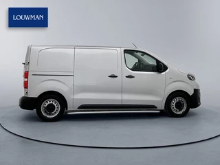 Toyota ProAce - afbeelding nr 3