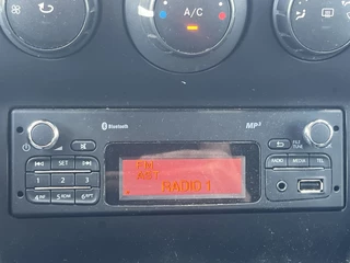 Mercedes-Benz Citan |TREKHAAK|SENSOREN|BT-AUDIO|CRUISE| 2702 - afbeelding nr 11
