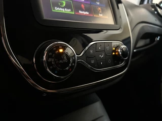 Renault Captur - afbeelding nr 27