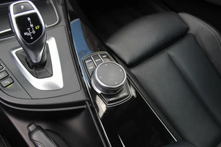 BMW 3 Serie ➡️ BMW 3-serie Gran Turismo 320i F34 High Executive M-sport | M-pakket | NL auto | Automaat | Camera | LED | 19 inch | Leer | Harman-kardon | DAB | PDC | Cruise control - afbeelding nr 42
