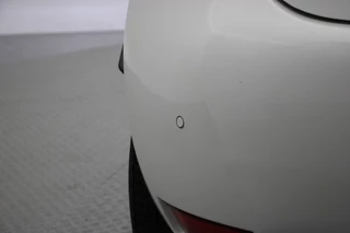 Renault ZOE - afbeelding nr 18