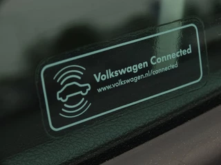 Volkswagen Polo - afbeelding nr 41