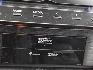 Lexus IS Lexus IS 300h Luxury Line | Mark Levinson | Schuifdak | Stoelkoeling - afbeelding nr 34