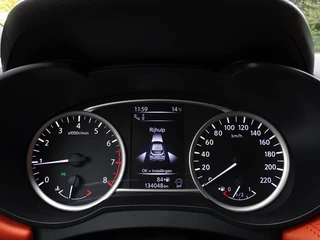 Nissan Micra Nissan Micra 0.9 IG-T 89PK N-Connecta Sport / BOSE / LED *NAP* - afbeelding nr 19