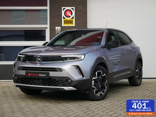 Opel Mokka - 363117495-0