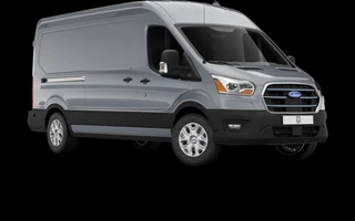 Ford Transit - 113049781-0