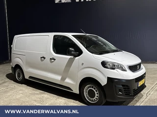 Peugeot Expert Bijrijdersbank - afbeelding nr 9