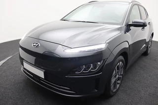 Hyundai Kona - afbeelding nr 10