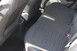 Hyundai i10 - afbeelding nr 21