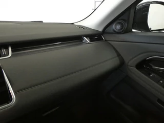 Land Rover Range Rover Evoque - afbeelding nr 16
