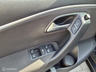 Volkswagen Polo Volkswagen Polo 1.2 TSI Navi Cruise Alarm Lage kmstand - afbeelding nr 24