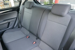 Volkswagen up! - afbeelding nr 20