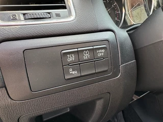 Mazda CX-5 - afbeelding nr 39