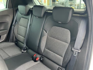 Renault Clio Renault Clio 1.0 TCe Intens Navi Climate Control - afbeelding nr 18