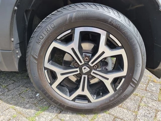 Dacia Duster ✅LPG ✅CARPLAY ✅MOOIE AUTO! - afbeelding nr 5