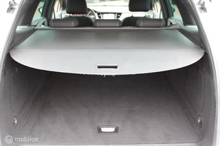 Opel Astra Opel Astra Sports Tourer 1.2 Edition 2020 130 PK, Trekhaak, PDC + camera, Donker glas, Cruise, Navi, Comfort stoel, Clima, App connect. - afbeelding nr 16