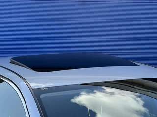 Infiniti Q Infiniti Q50 2.0t Sport Tech | Pano | Leder | ACC | Bomvol - afbeelding nr 35