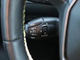 Peugeot e-208 - afbeelding nr 23
